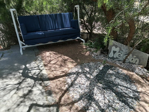 Imagen 17 de 21 de Casa Con Piscina Climatizada Y Techada. Ideal Descanso.