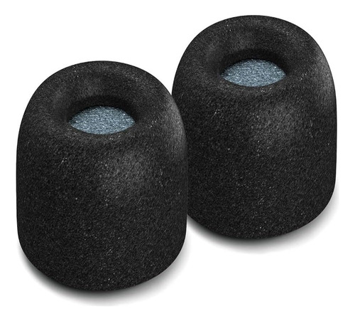 Comply Truegrip Pro Twr-200-b Compatible Con Soundpeats H1