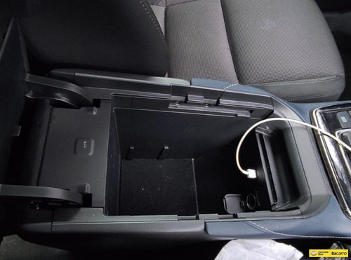 Imagen 23 de 25 de Mazda Cx-30 2.0