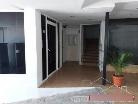 Imagen 4 de 10 de Edificio Barrio Obrero
