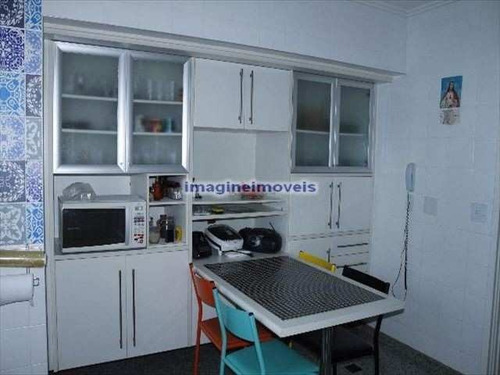 Imagem 2 de 5 de Apto Na Vila Matilde Com 3 Dorms Sendo 1 Suíte, 2 Vagas, 110m², Lazer - Ap0193
