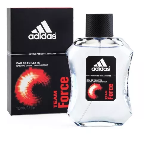 Adidas Sport Perfume MercadoLibre 📦