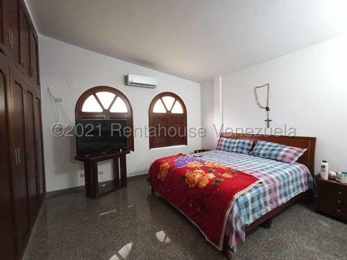 Imagen 10 de 14 de Casa En Venta 1080mts Palmarito 22-13854 Dc