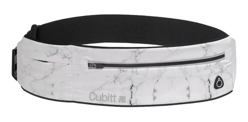 Cinturon Correa De Ejercicios Sport Belt