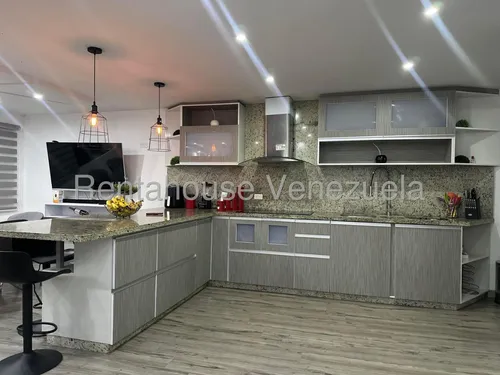 Casa Venta Alto Prado