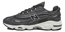 Comprar Zapatillas New Balance 1000 Rain Cloud Pack M1000jc-u   