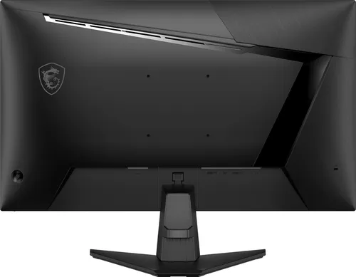 Msi Mag 275f 27 16: 9 Full Hd 180hz Ips Led Hdr Gaming Monit