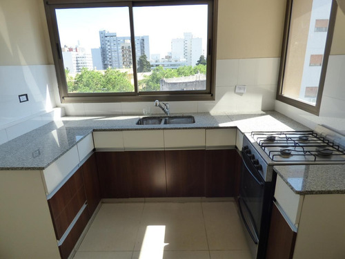 Imagen 8 de 22 de Importante Departamento En Venta En La Plata Dacal Bienes Raices
