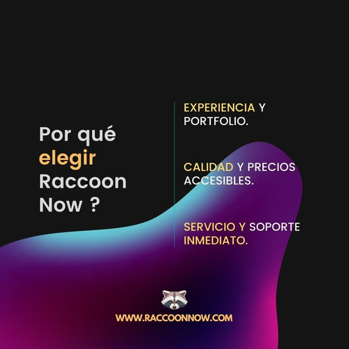 Imagen 7 de 12 de Diseño Web - Desarrollo De Software