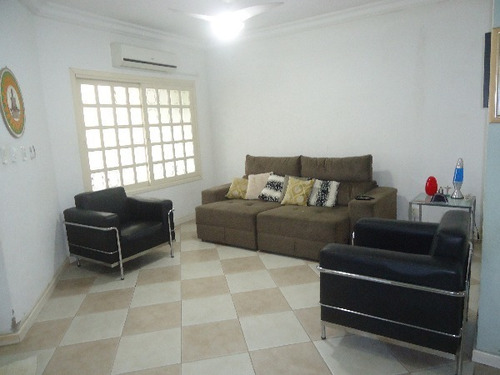 Imagem 4 de 15 de Casa - Guaruja - Ref: 408367 - V-mi17657