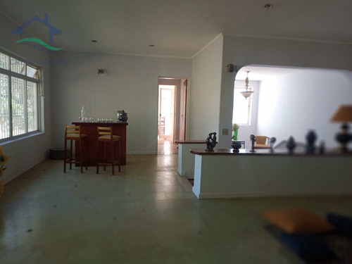 Imagem 2 de 30 de Casa De Condomínio Com 3 Dorms, Atibaia Belvedere, Atibaia - R$ 690 Mil, Cod: 3551 - V3551