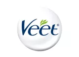 Veet