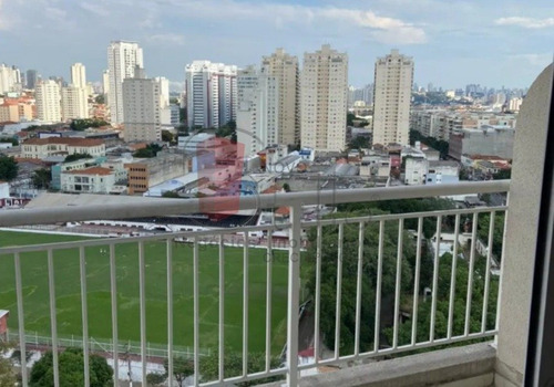 Imagem 4 de 15 de Salas/conjuntos - Mooca - Ref: 9734 - V-9734
