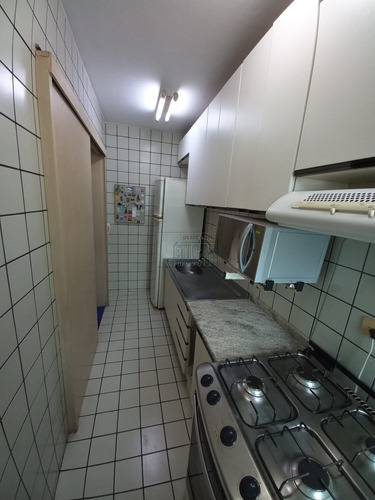 Imagem 19 de 30 de Cobertura Com 2 Dormitórios À Venda Com 104m² Por R$ 549.000,00 No Bairro Bigorrilho - Curitiba / Pr - C 1996