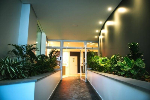 Imagem 7 de 15 de Apartamento - Lourdes - Ref: 9111 - V-9111