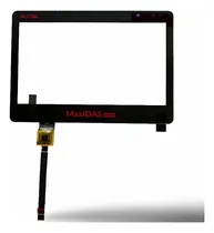Comprar Touch Para Escaner Automotriz Autel Maxiim  Im508 Xp400 Pro