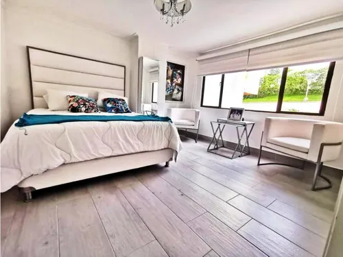 Apartamento En Castropol Con Terraza