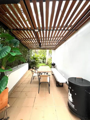 Finca En Venta En Santa Fe De Antioquia