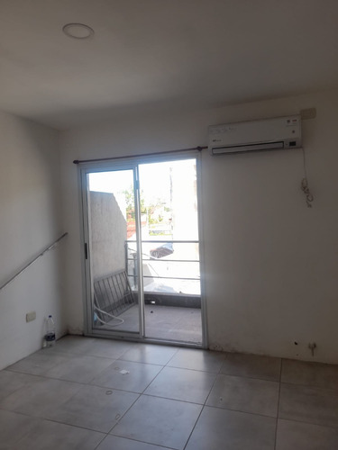 Duplex 3 Ambientes Ituzaingo