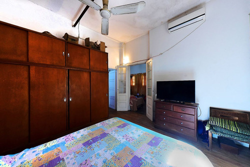 Venta Permuta Ph Tipo Casa Boulogne Muy Buena Zona