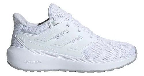 Tênis Ultimashow 2.0 adidas