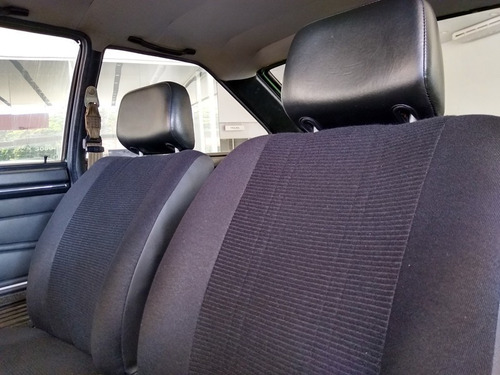 Imagem 7 de 14 de Volkswagen Passat-ls 1.6