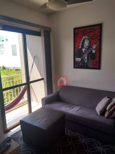 Imagem 5 de 11 de Apartamento À Venda, 67 M² Por R$ 190.000,00 - Vila Schultz - Santa Cruz Do Sul/rs - Ap2199