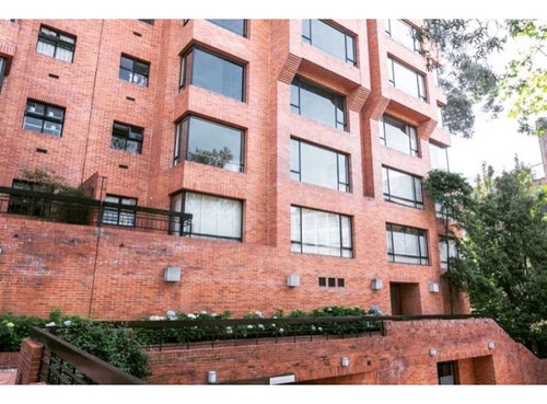 Bogota Vendo Apartamento Emaus Area 168 Mts 