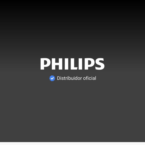 Imagen 2 de 6 de Auricular Bluetooth Con Microfono Philips Tah4205 On-ear