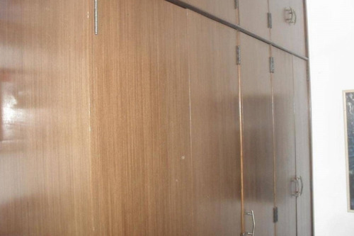Imagem 16 de 30 de Casa - 1110 - 68672063