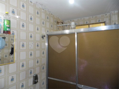 Imagem 18 de 30 de Apartamento De 98,82 M² De Área Total, Possuindo 2 Dormitórios, Sala E Vaga De Garagem - Reo561894