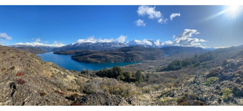 Se Vende Terreno De 10 Hectáreas Lago Beltrand