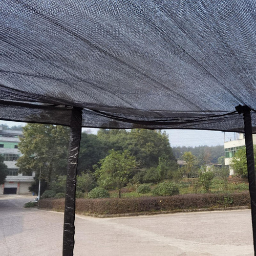 H Funda Para Trampolín Material Tpe 14 Pies Para 6 Varillas
