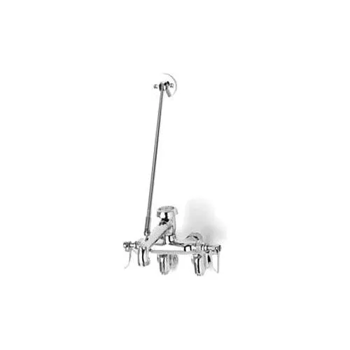 Grifo Para Fregadero Servicio