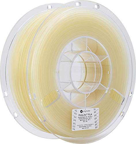  Pla Filament 2 85mm   1kg Spool High Rigidity Pla Fila...