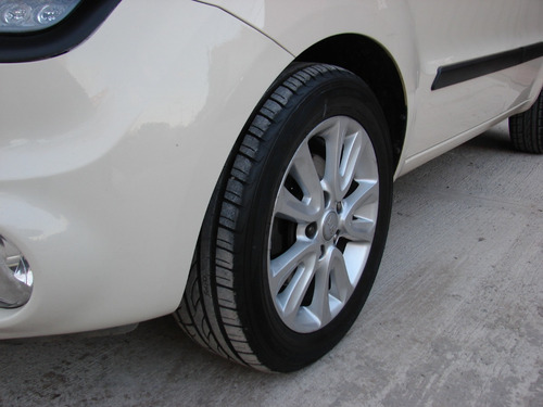 Imagen 15 de 23 de Kia Soul 1.6 Pop At Full Año 2013 Impecable !!