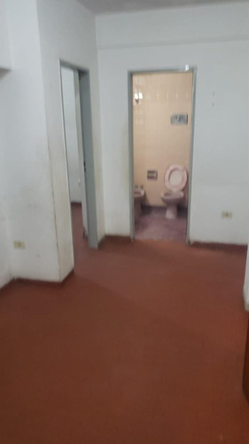 Departamento  2 Amb En 1 Piso