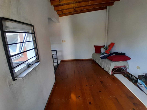 Casa Quinta En Venta En Longchamps, Almirante Brown, G.b.a. Zona Sur