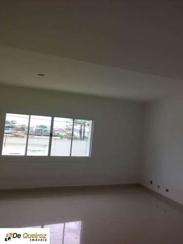 Imagem 4 de 9 de Casa Em São Paulo Na Zona Sul, Localizada Na Vila Império! - 1343 - 69861630
