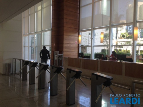 Imagem 13 de 15 de Comercial - Pinheiros - Sp - 397250