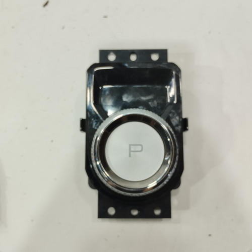 Trambulador Joystick Haval 1.5 2023 2024 Qr606 (Usado)