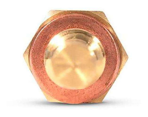 Sensor Temperatura Ref Etc/cts Para Nissan 300zx 3.0 1995