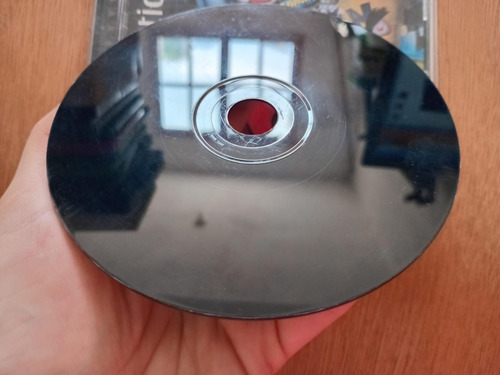 Crash Bandicoot 2: Cortex Strikes Back Ps1 (Reacondicionado)
