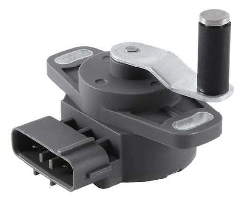 Throttle Position Sensor 198300-8000 1983008000 89281-20010