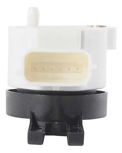 Gm 13597424 Sensor De Posición Del Pedal De Freno