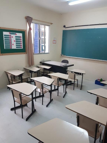 Prédio À Venda, 775 M² Por R$ 5.800.000 - Mooca - São Paulo/sp - Pr0084