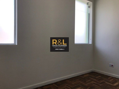 Imagem 8 de 15 de Casa Comercial - Vila Olimpia - Ref: 4228 - L-casasobalj