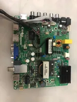 Comprar Tarjeta Main Hisense 32h3e Tp.ms3393.pb851
