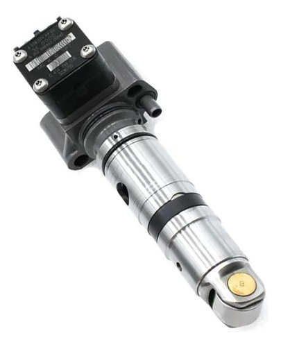 Bomba Unitaria Mb 904 906 Original Bosch