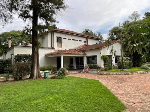 Imagen 24 de 30 de Ph En Barrio Cerrado - Muy Buenas Instalaciones, Gran Piscina Comunitaria - Acceso Con Vigilancia 24 Hs - Listo Para Mudarse